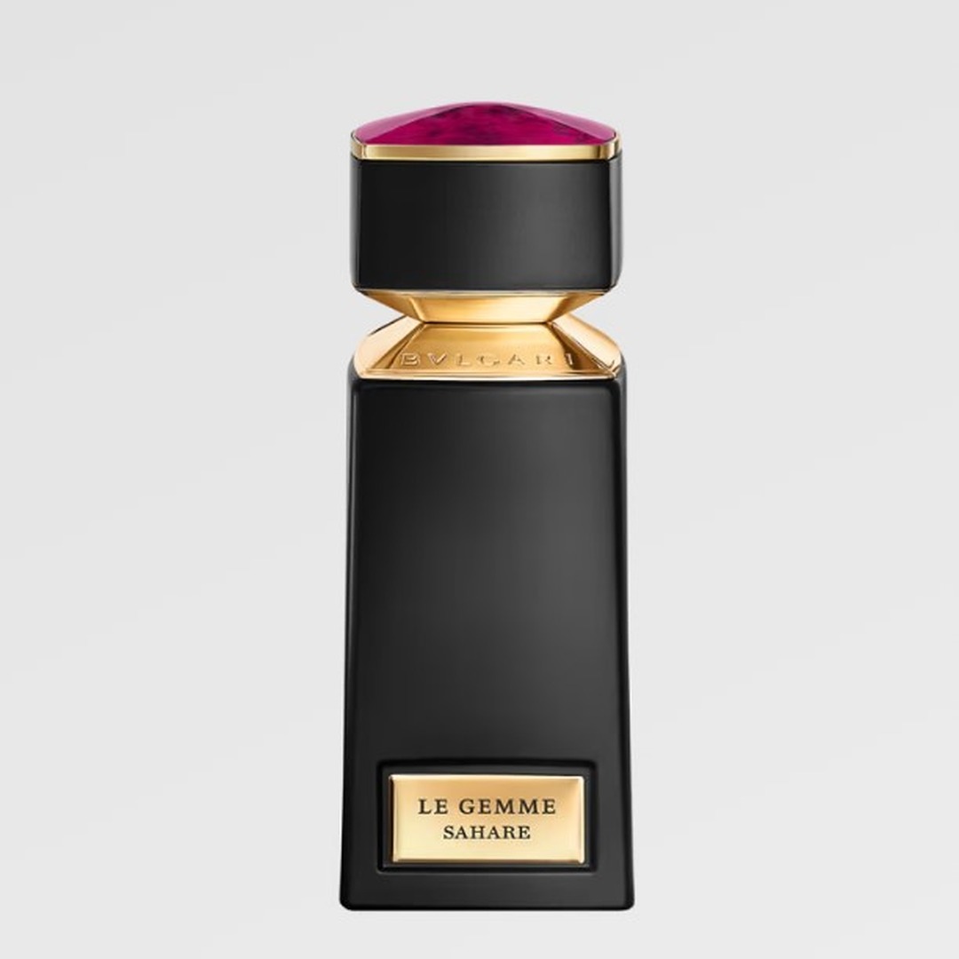 BVLGARI Le Gemme Sahare EDP